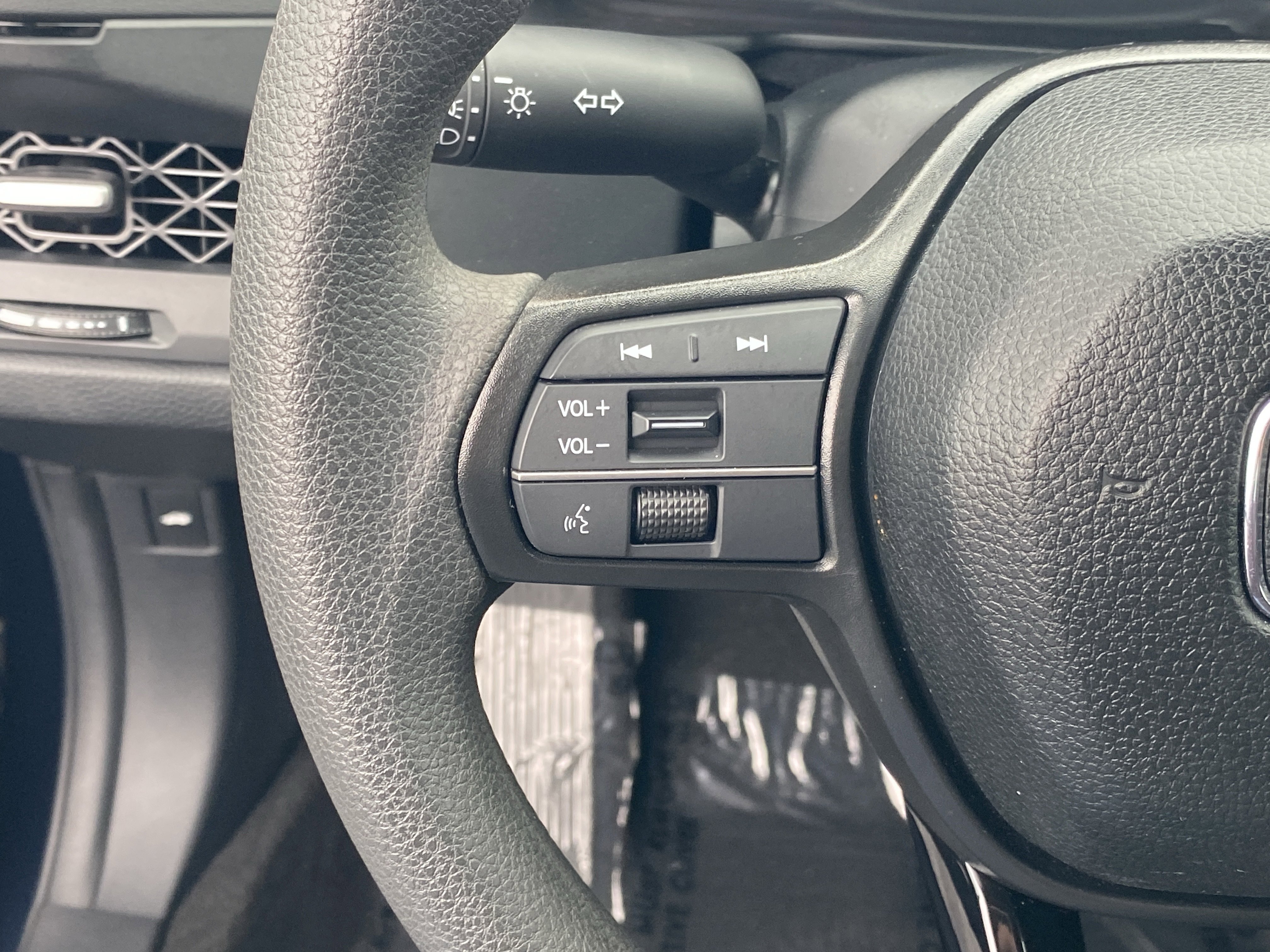 Certified 2025 Honda Accord SE image 26