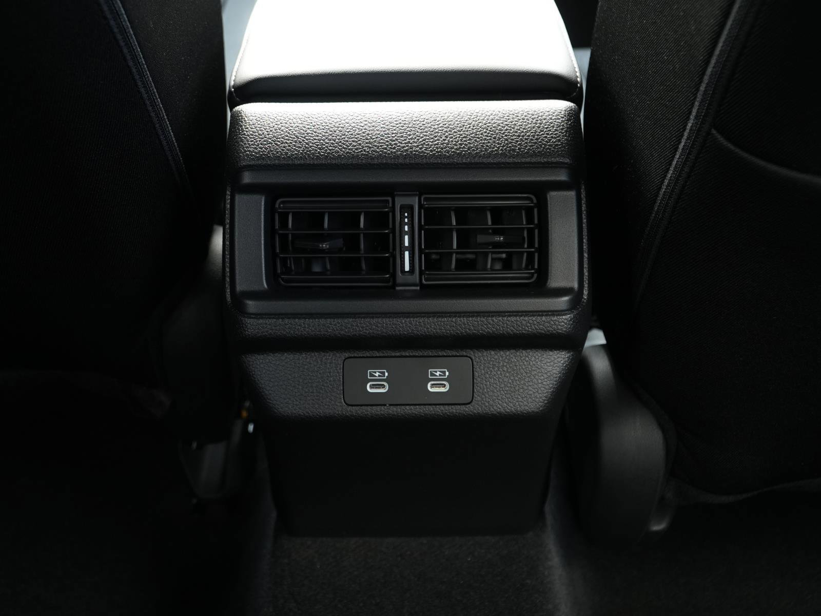 New 2025 Honda Accord Sport image 20