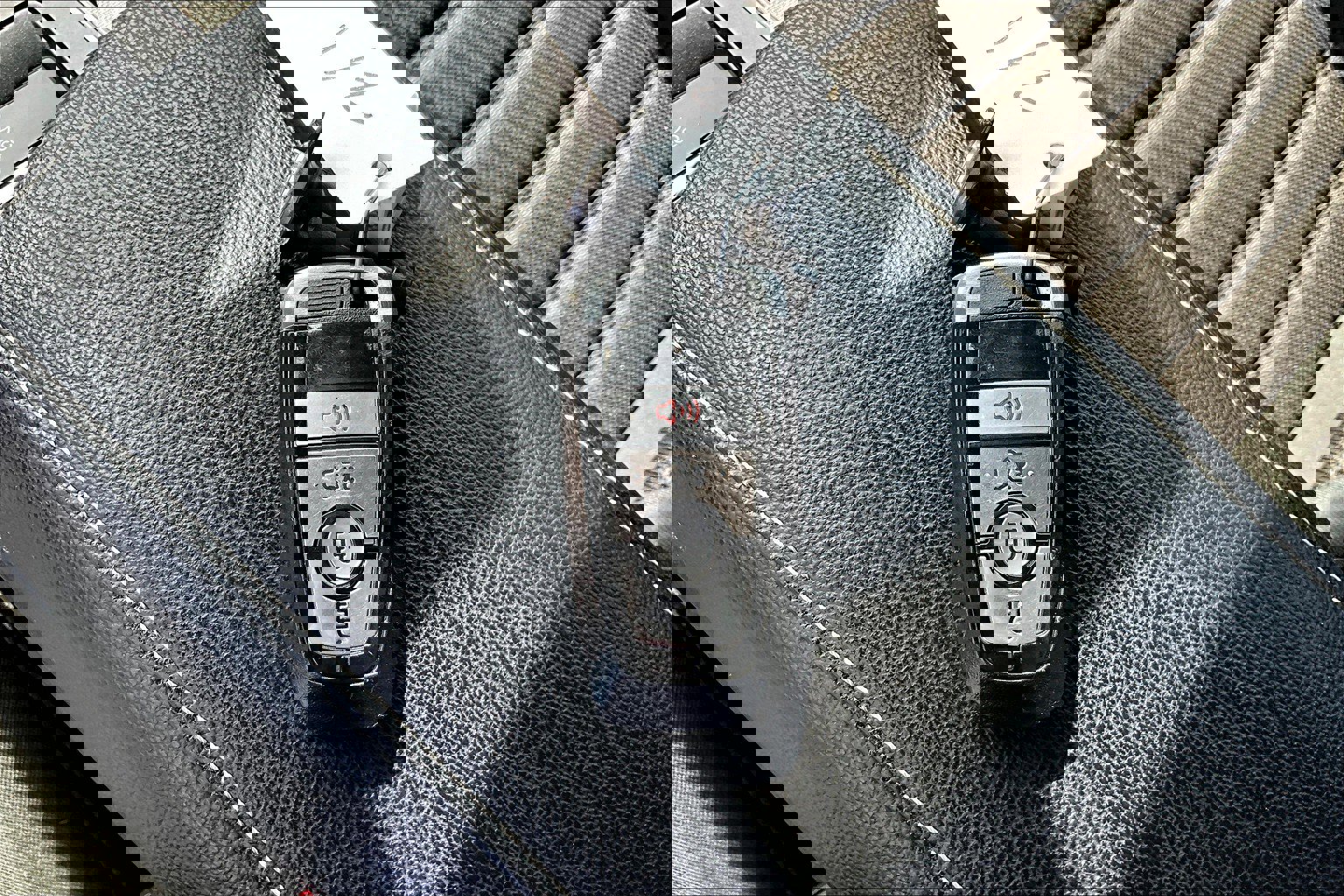 Used 2019 Ford Fusion SE image 12