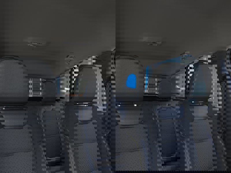 New 2026 Chevrolet Trax LT w/ Driver Confidence Package image 24