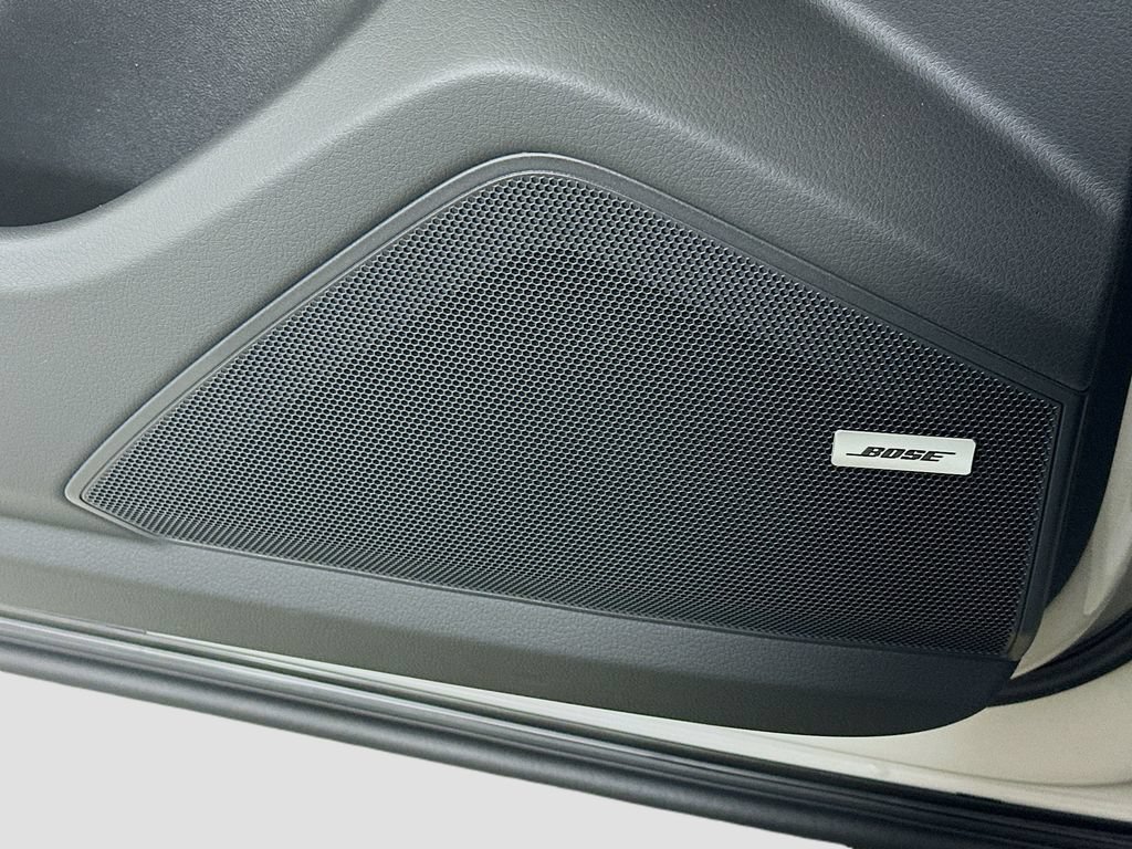 New 2026 Porsche Cayenne AWD/4WD image 21