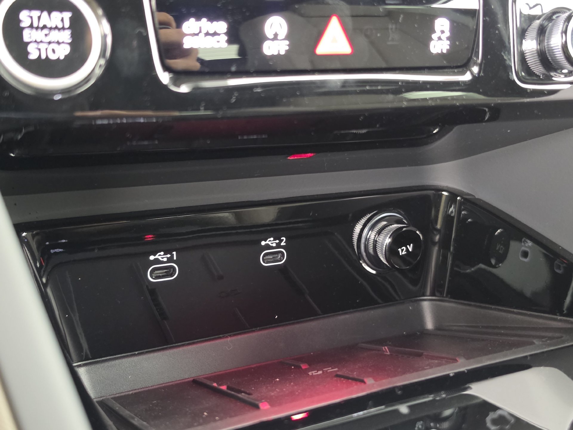 New 2026 Audi Q5 Premium Plus AWD/4WD image 22