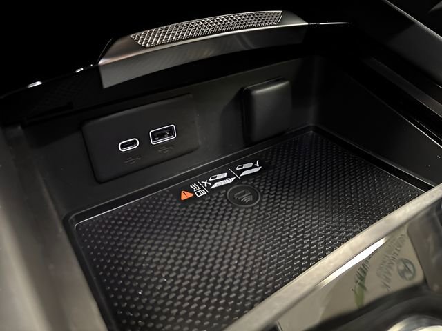 Used 2025 Buick Envision Preferred image 31