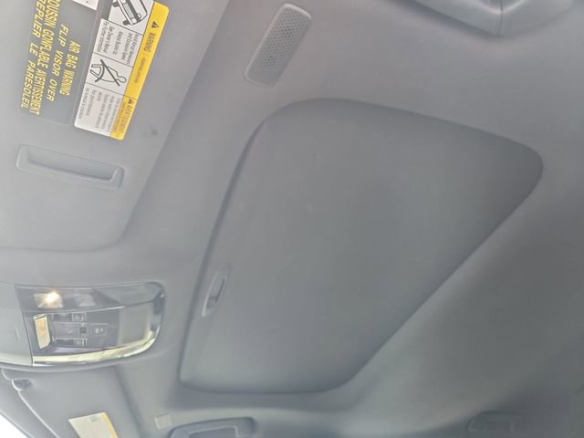Used 2023 Lexus RX 350 Premium w/ Cold Area Package FWD image 19
