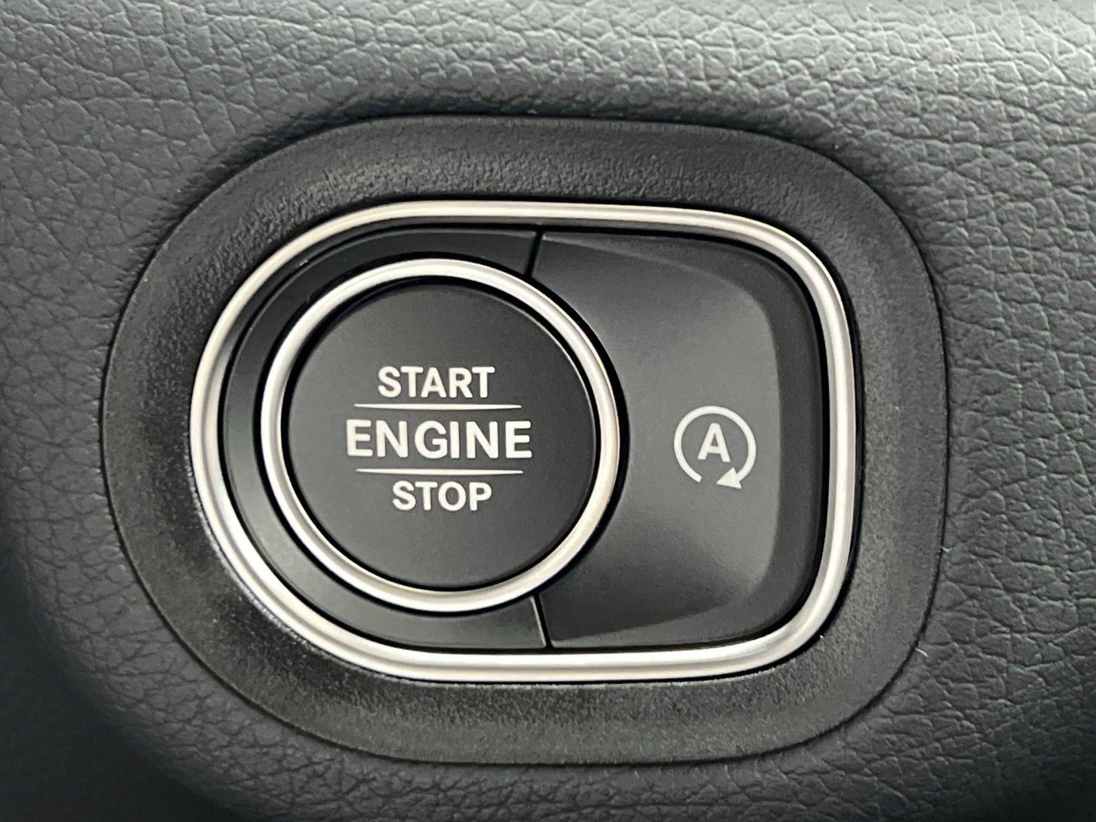 New 2026 Mercedes-Benz GLE 350 4MATIC image 31