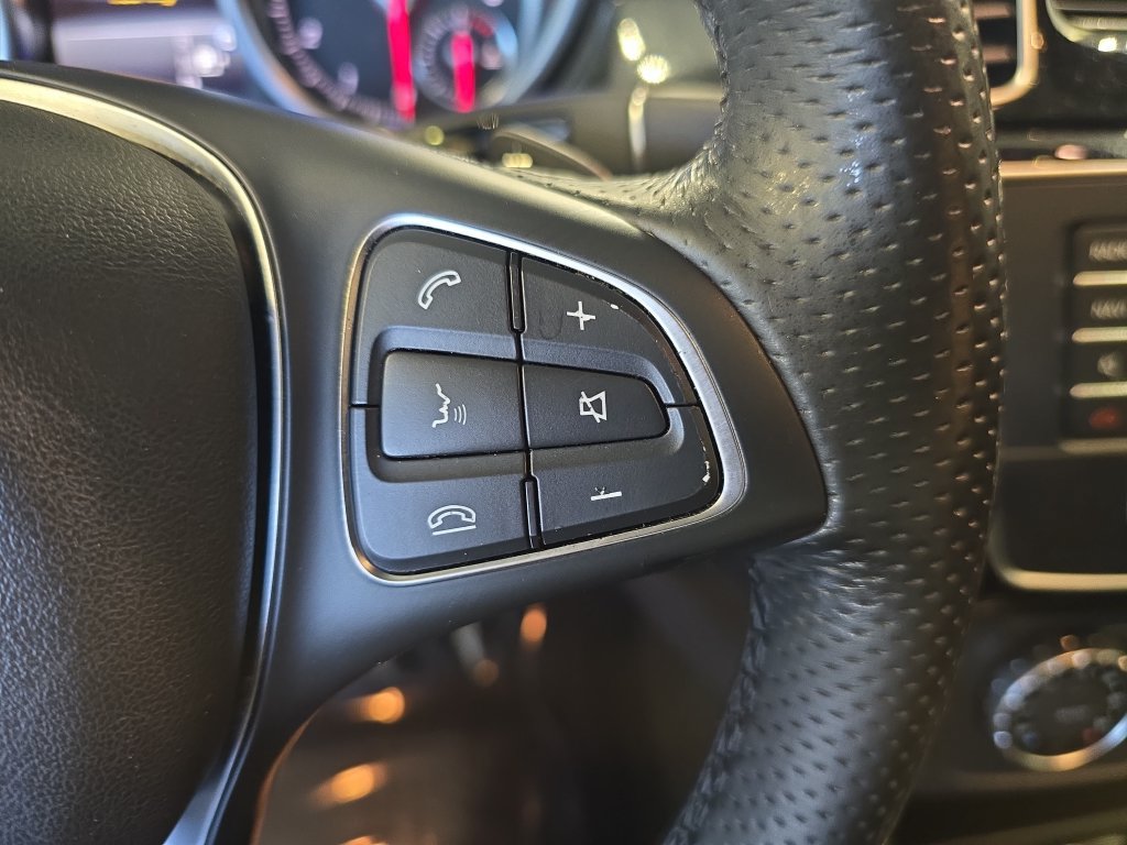 Used 2017 Mercedes-Benz GLE 350 image 22