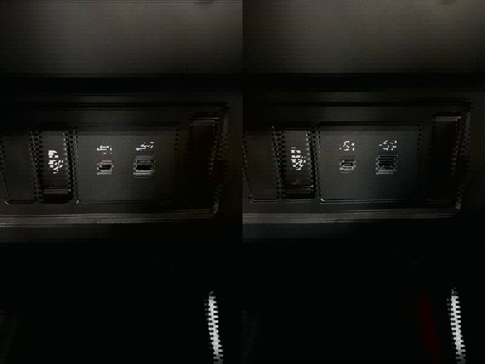 Used 2025 Nissan Frontier SV image 26