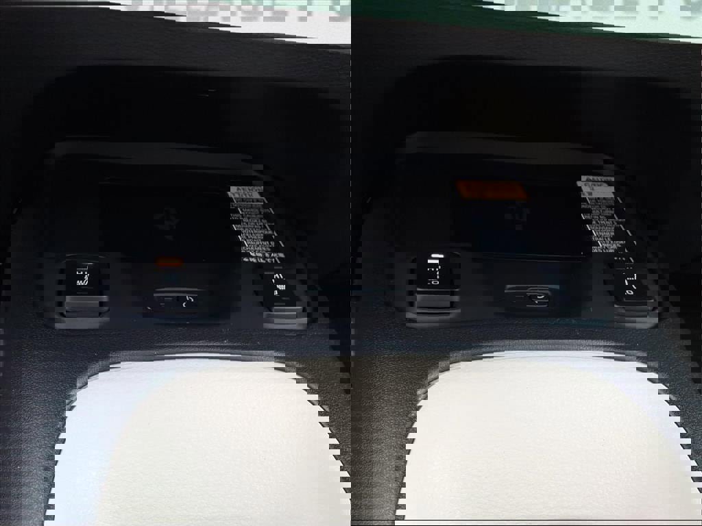 Certified 2026 Toyota Corolla XLE image 20