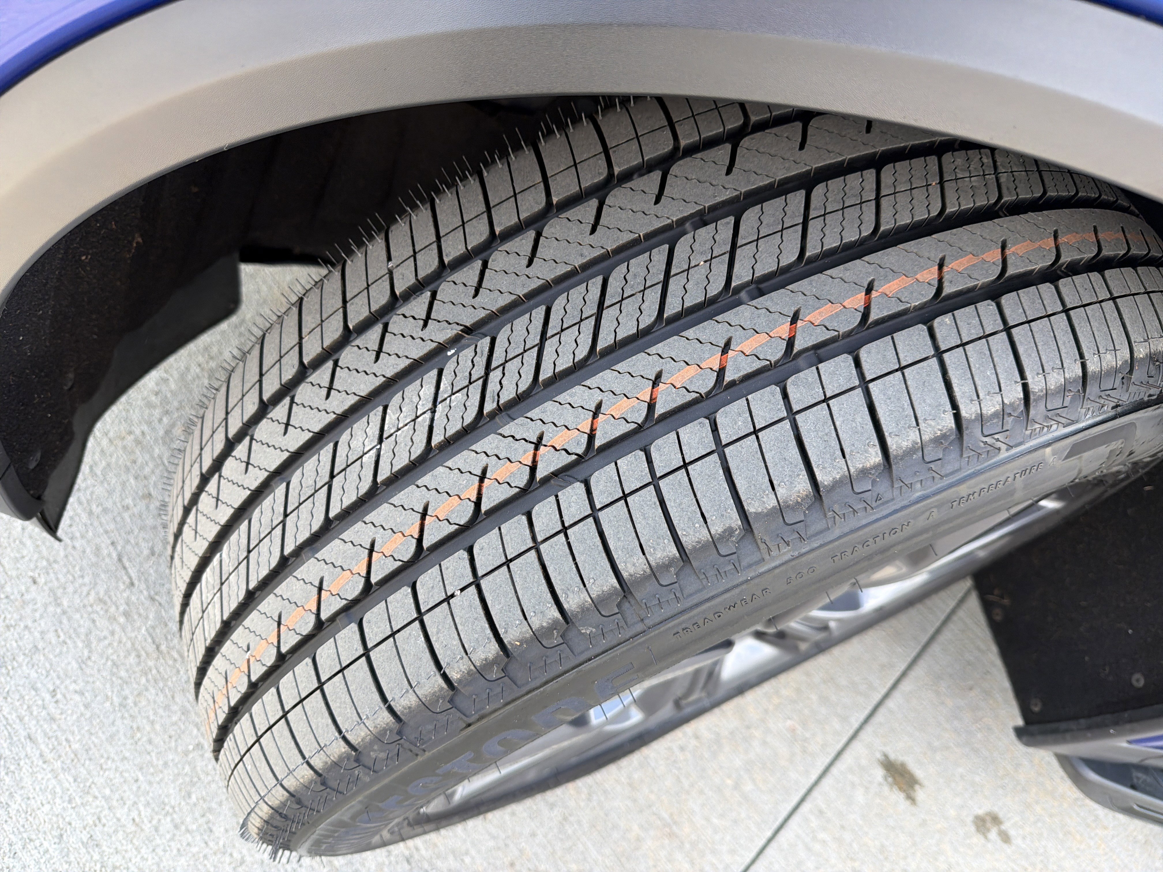 Certified 2023 Acura MDX A-Spec image 12