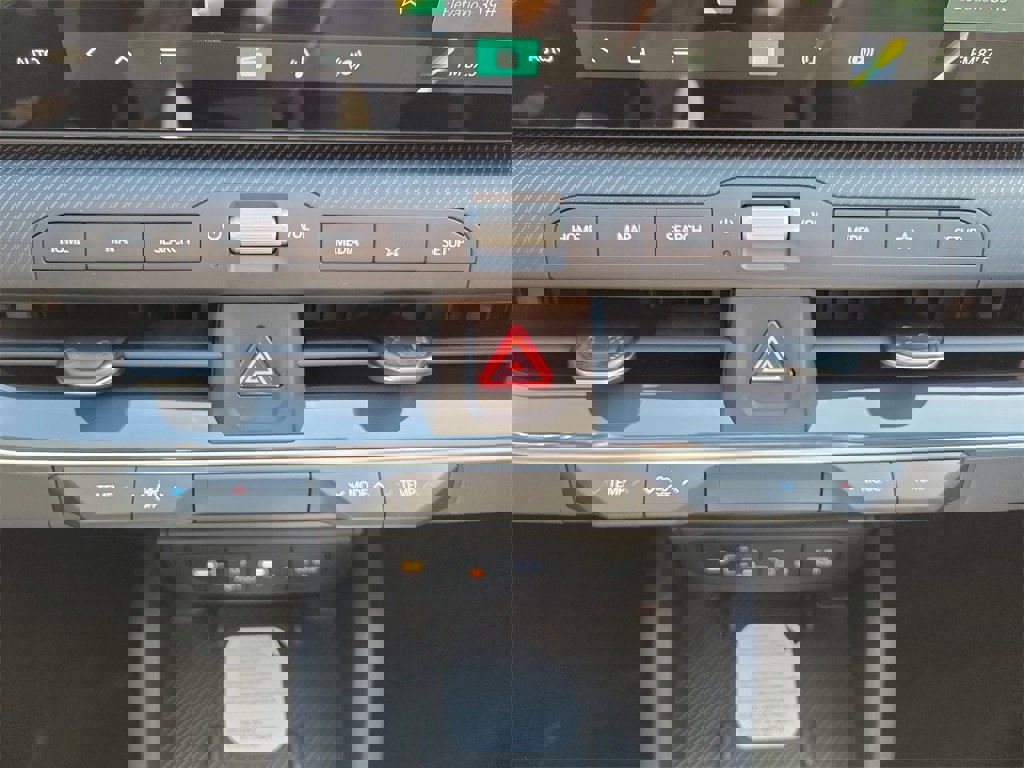 New 2026 Kia K4 GT-Line image 32