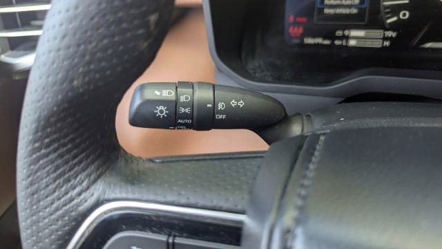 Used 2022 Toyota Tundra 1794 Edition image 27
