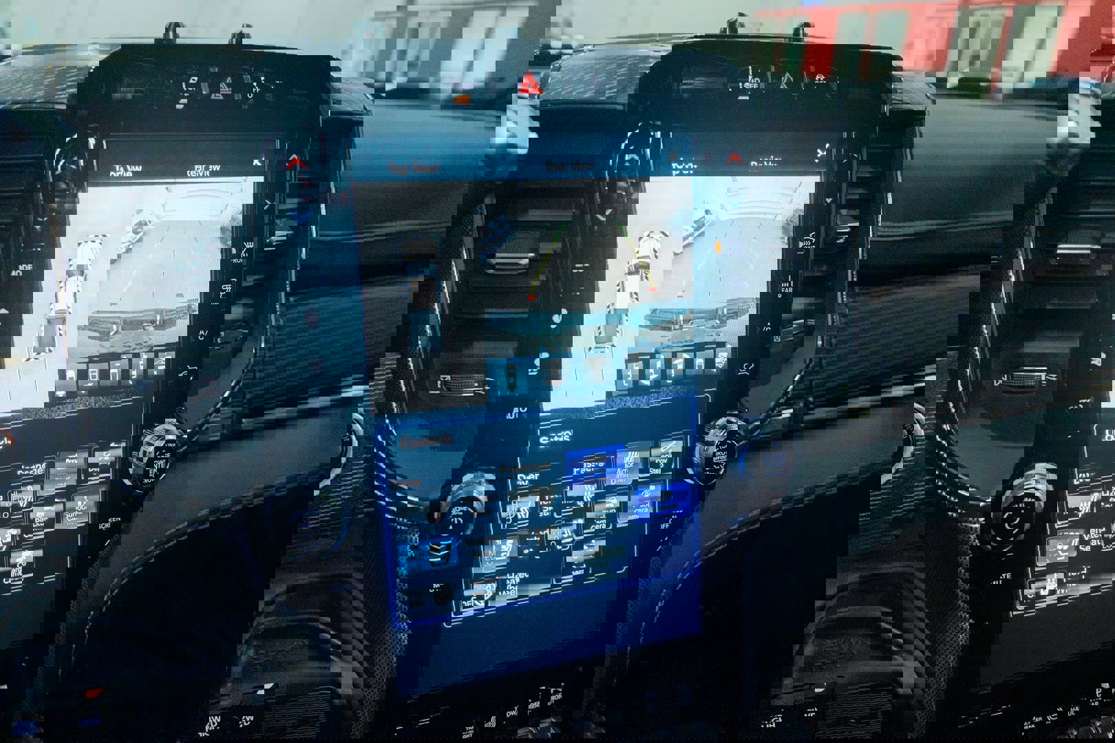 Used 2020 RAM 3500 Limited image 63