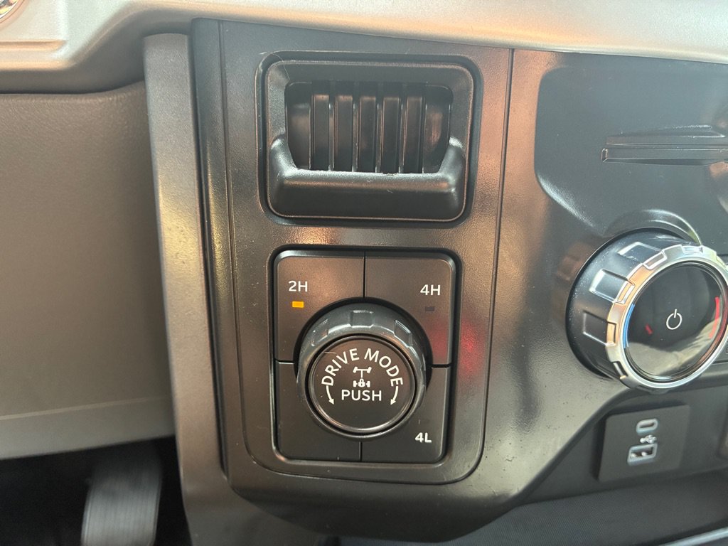 Used 2022 Ford F150 XLT w/ Equipment Group 302A High AWD/4WD image 36
