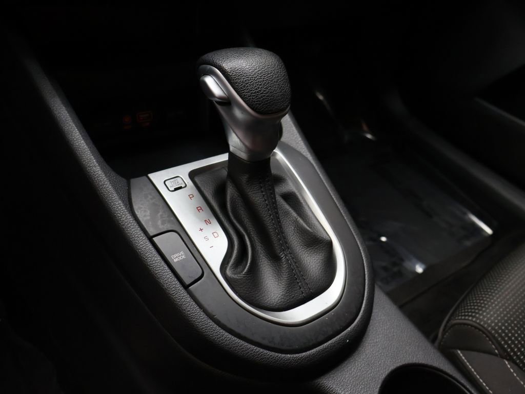 Used 2020 Kia Forte LXS image 23