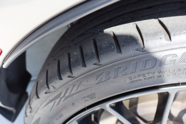 Used 2023 MAZDA MX-5 Miata Club image 45