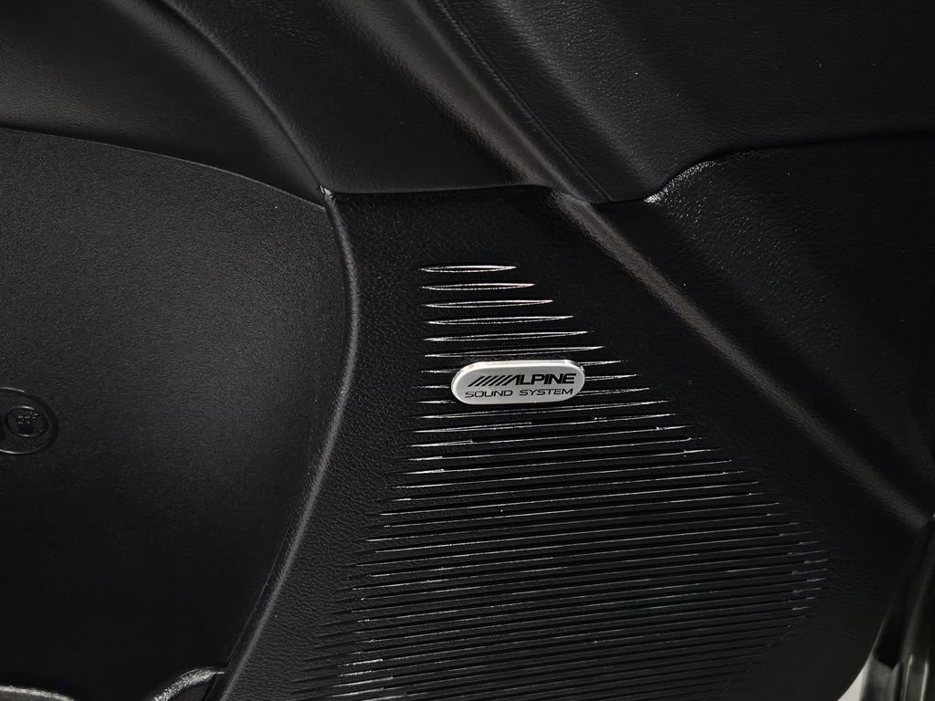 Used 2023 Dodge Challenger R/T Scat Pack w/ T/A Package image 28