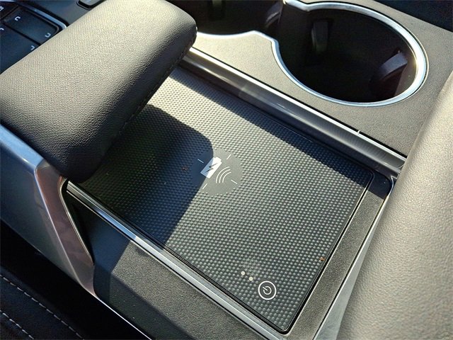 Used 2023 Acura MDX SH-AWD w/ Technology Package image 28