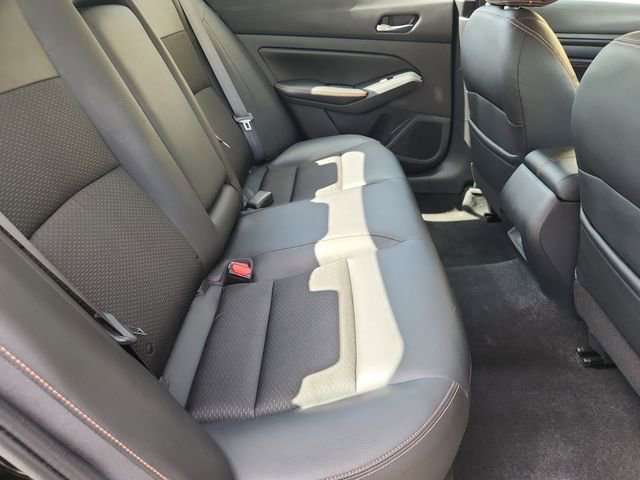 Used 2019 Nissan Altima 2.5 SR image 24