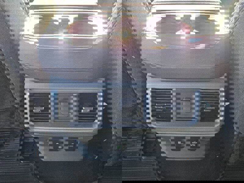 Used 2023 Ford F150 XLT w/ Equipment Group 302A High image 8