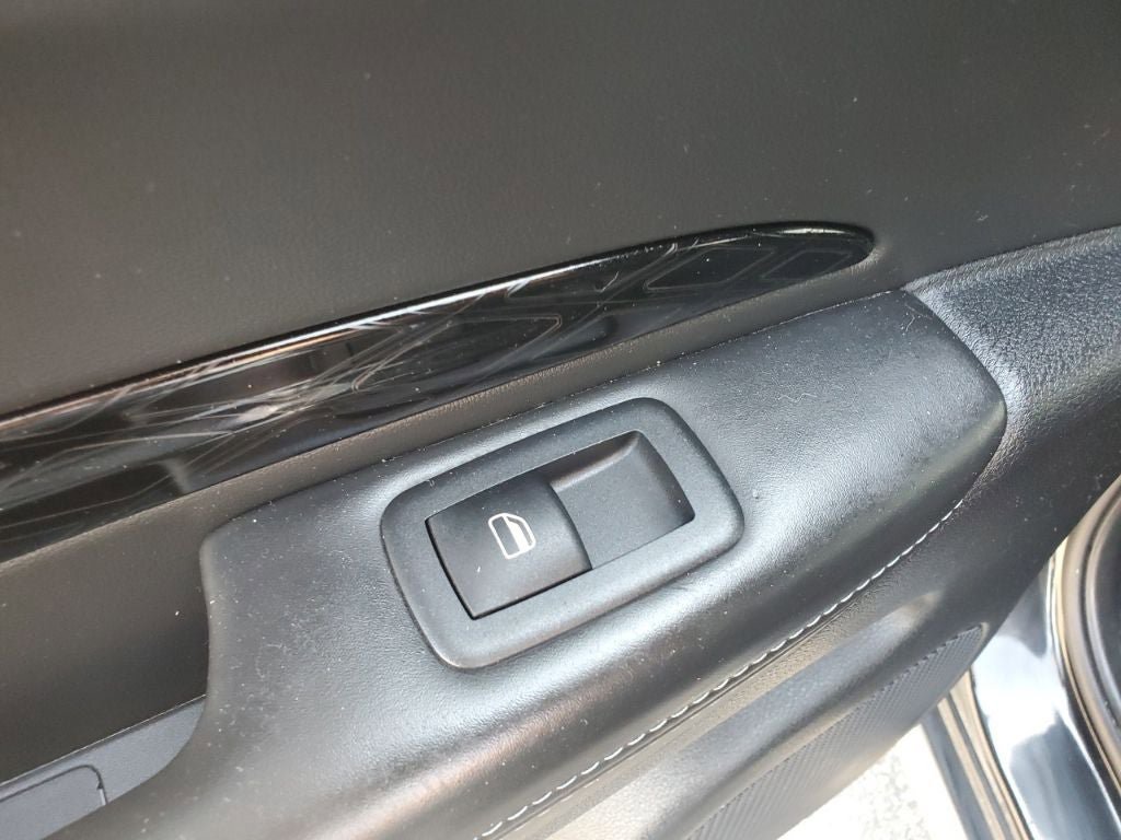 Used 2021 Dodge Durango Citadel AWD/4WD image 27