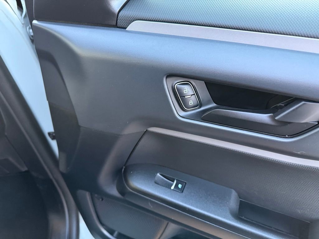 Used 2022 Ford Bronco Sport Big Bend w/ Convenience Package image 29