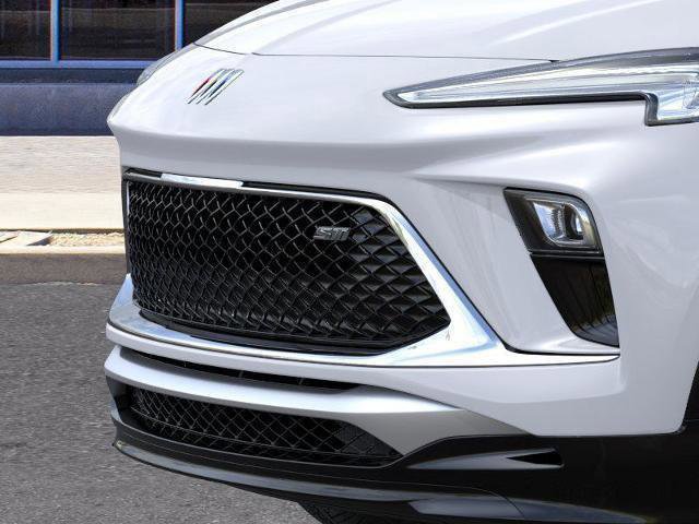 New 2026 Buick Encore GX Sport Touring image 85