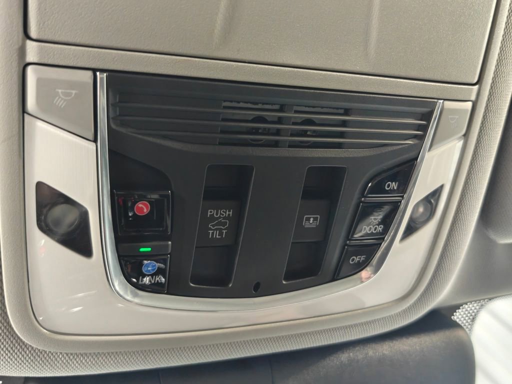 Used 2019 Acura RDX w/ Technology Package image 12