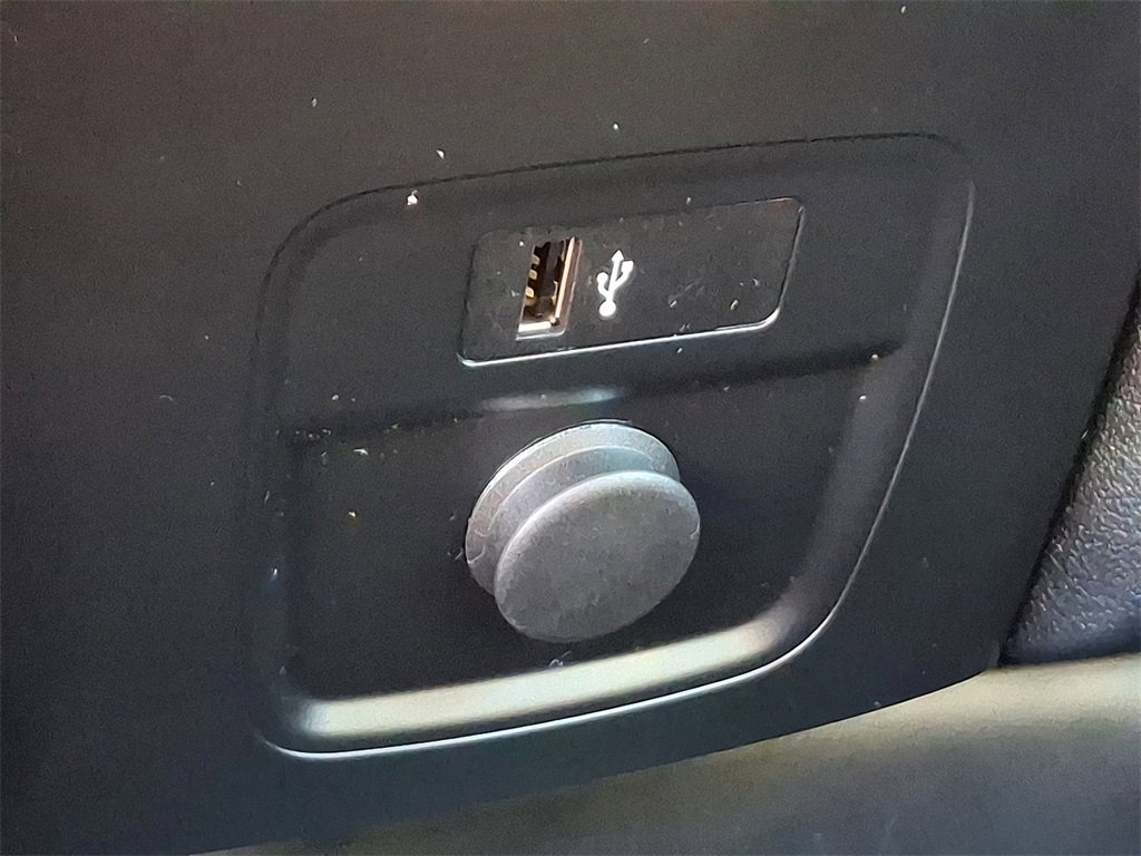 Used 2021 MINI Cooper Countryman ALL4 image 25