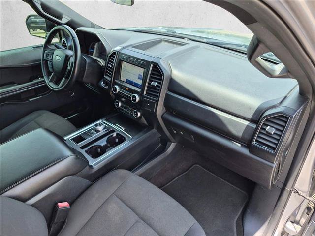 Used 2021 Ford Expedition XL RWD image 21