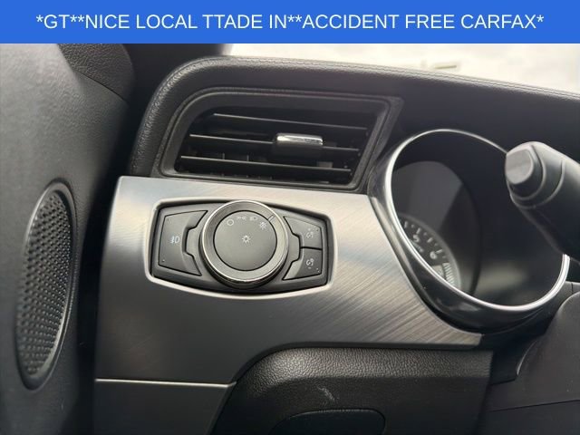 Used 2021 Ford Mustang GT Premium image 27