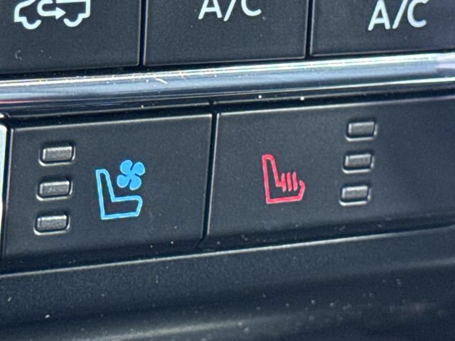 Certified 2023 Ford F150 Lariat AWD/4WD image 35