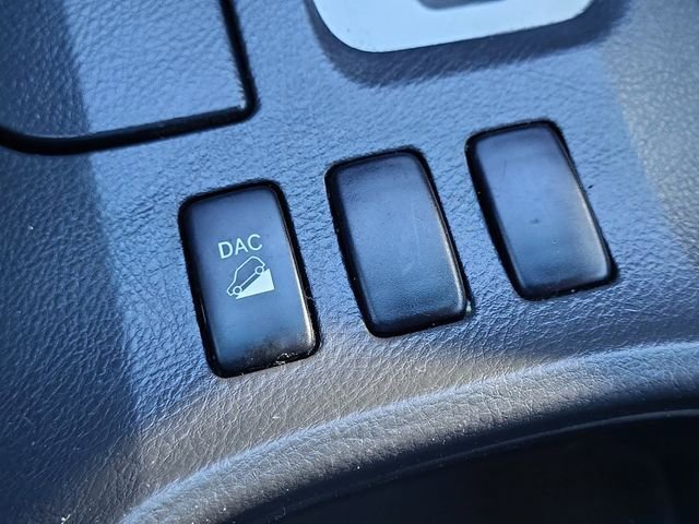 Used 2004 Toyota 4Runner SR5 image 26