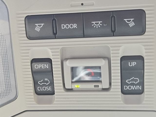 Certified 2020 Toyota RAV4 XLE w/ Convenience Package image 25