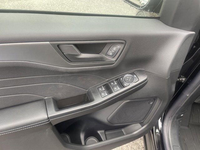 New 2025 Ford Escape Active w/ Cold Weather Package image 19