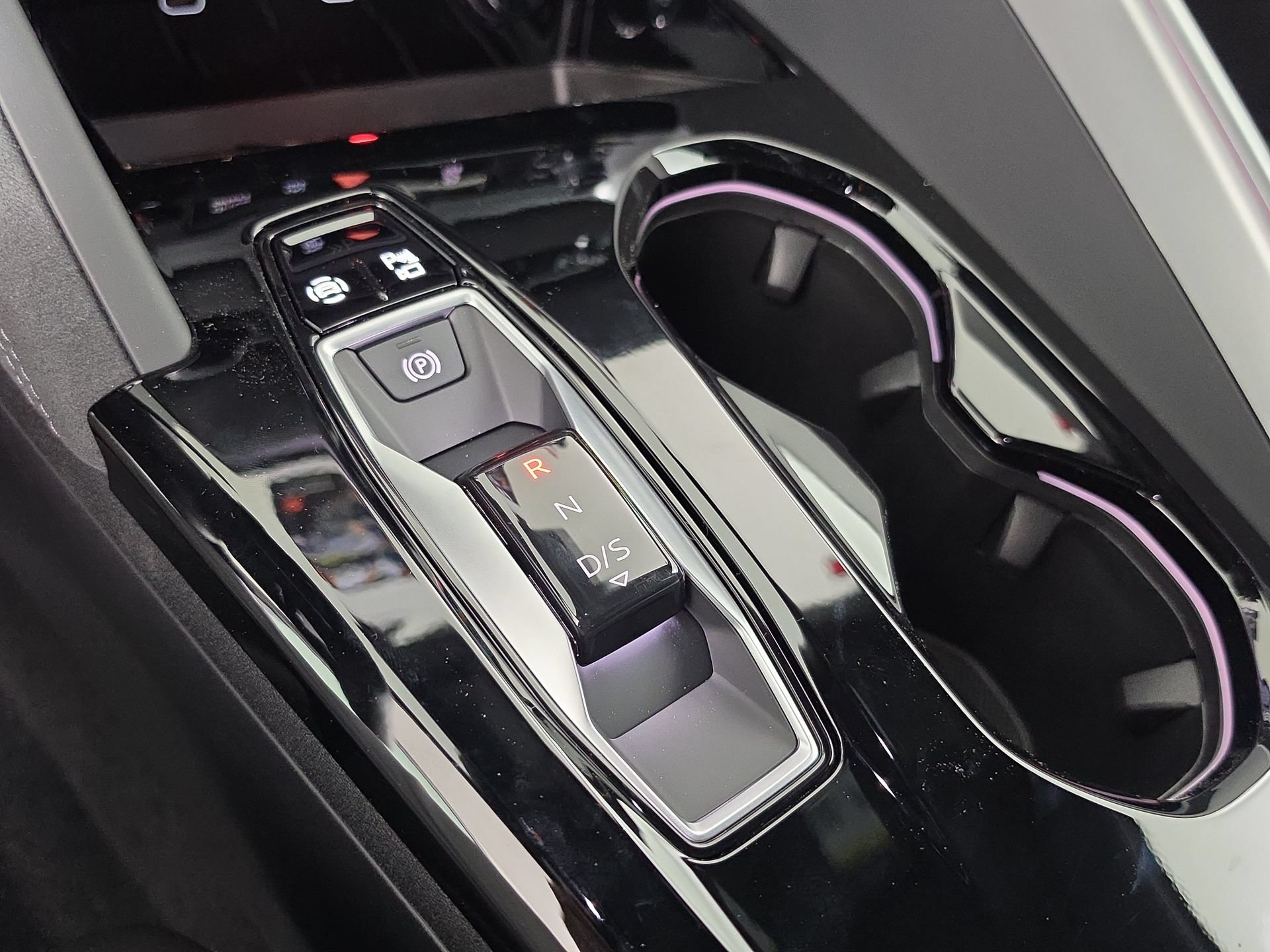 New 2026 Audi SQ5 Premium Plus AWD/4WD image 31