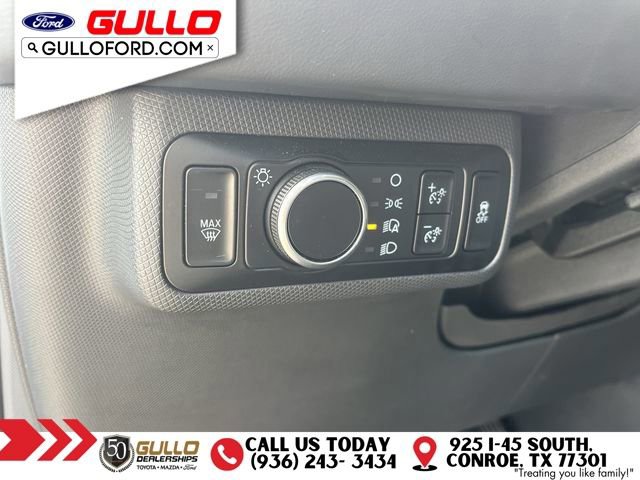 Used 2024 Ford Mustang Mach-E Premium RWD image 19