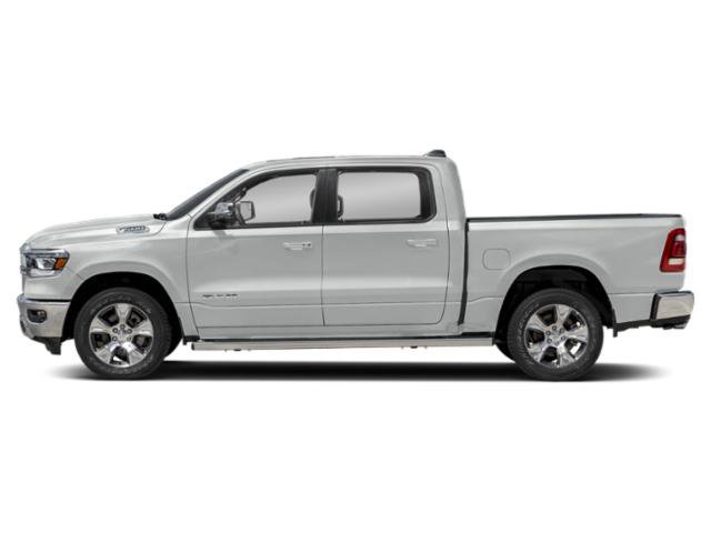 Certified 2023 RAM 1500 Laramie image 2