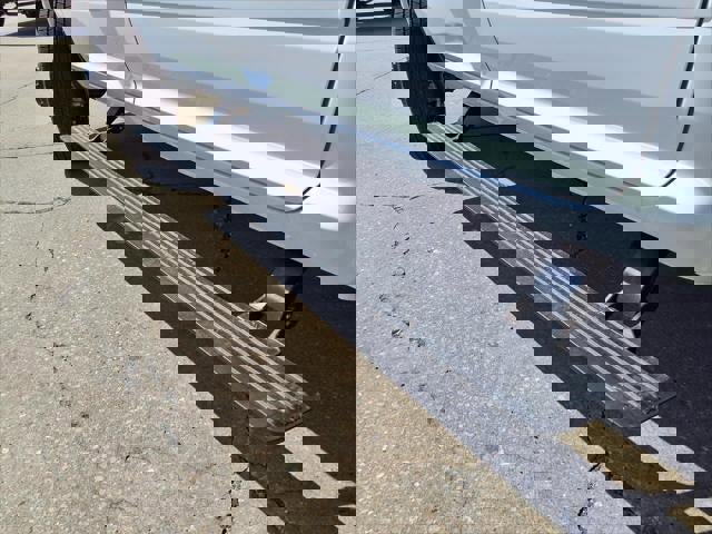 New 2026 RAM 3500 Laramie image 37