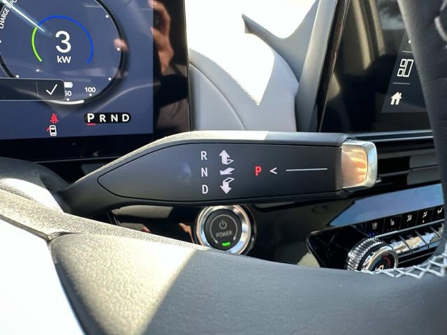 New 2026 Honda Prologue Elite image 28