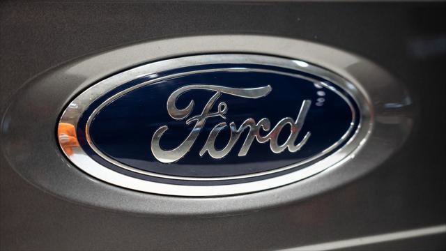 Used 2021 Ford F150 XLT w/ Equipment Group 301A Mid image 24