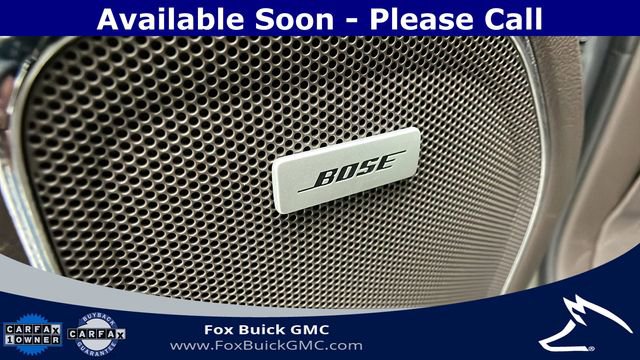 Used 2018 GMC Sierra 1500 Denali image 11