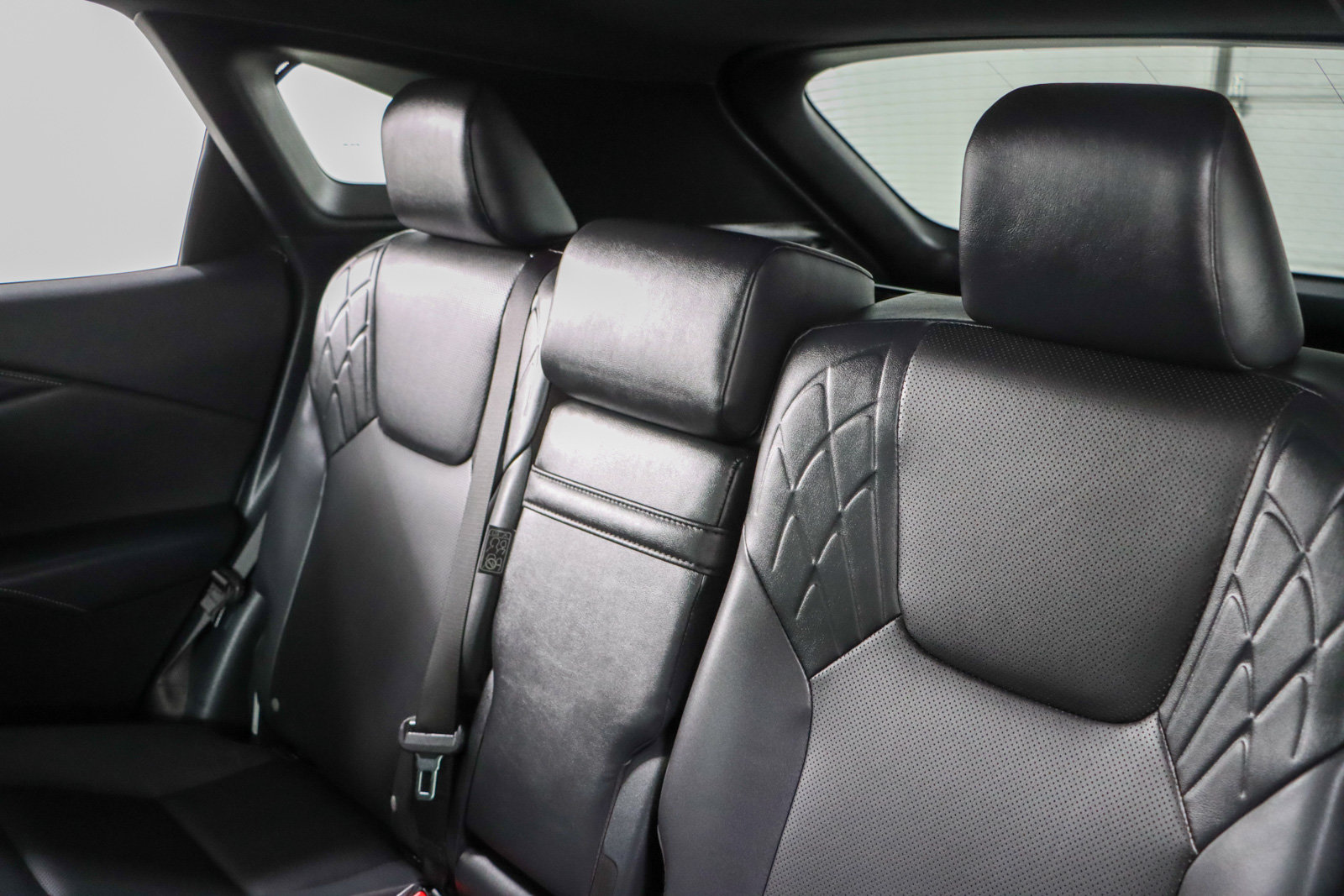 Used 2023 Lexus RX 350 Premium w/ Accessory Package (Z1) FWD image 25