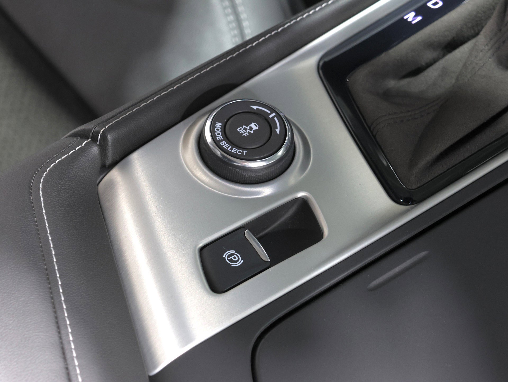 Used 2017 Chevrolet Corvette Z06 RWD image 58