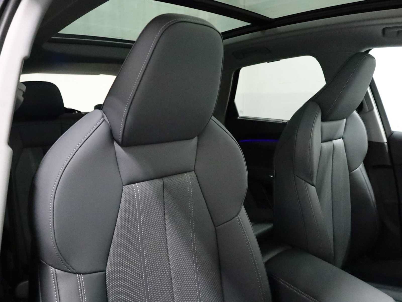 Certified 2025 Audi Q5 Premium AWD/4WD image 21