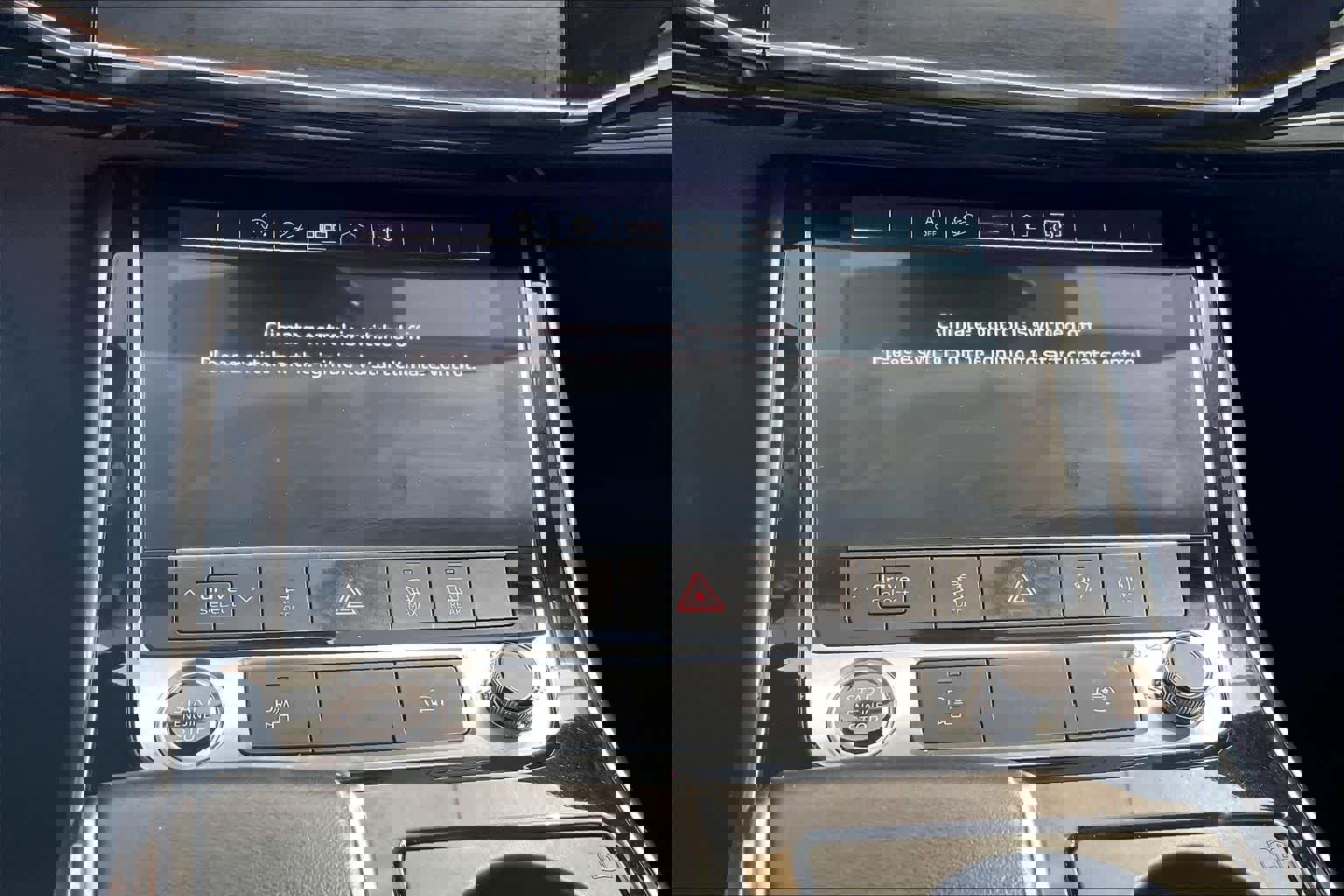 Used 2023 Audi Q7 Premium Plus image 30