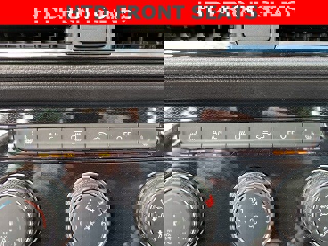 New 2025 Volkswagen Taos S image 2