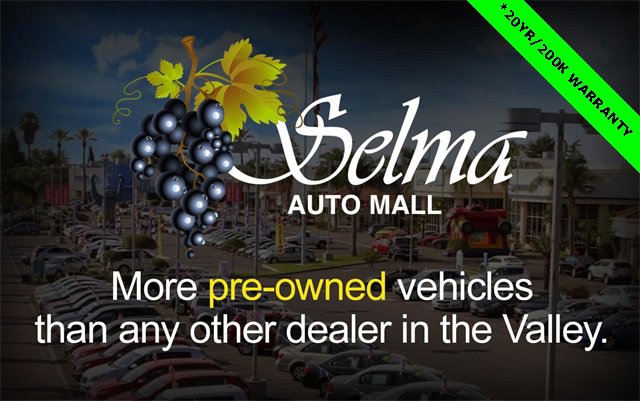 New 2026 Kia Sportage X-Line w/ X-Line Technology Package image 16