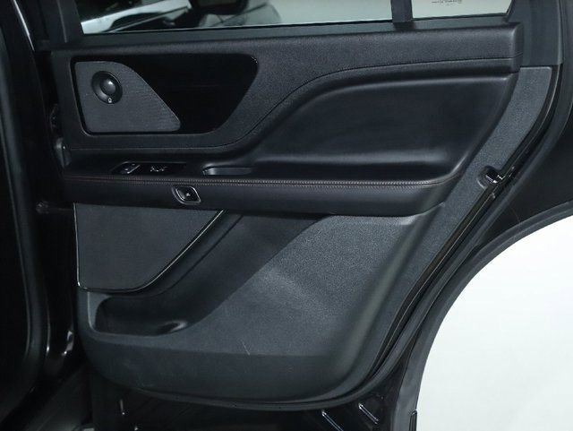 Certified 2023 Lincoln Aviator Grand Touring w/ Elements Package Plus image 32