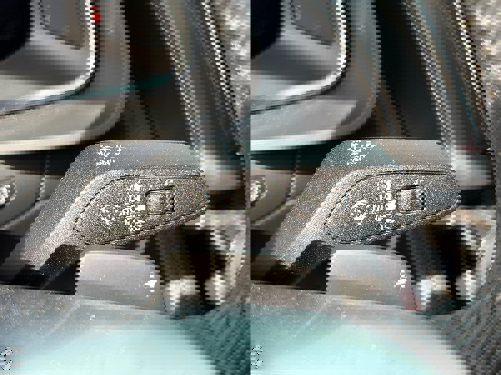 Used 2020 Audi R8 V10 image 20