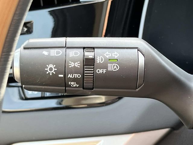 Used 2024 Lexus RX 350 AWD w/ Convenience Package image 44